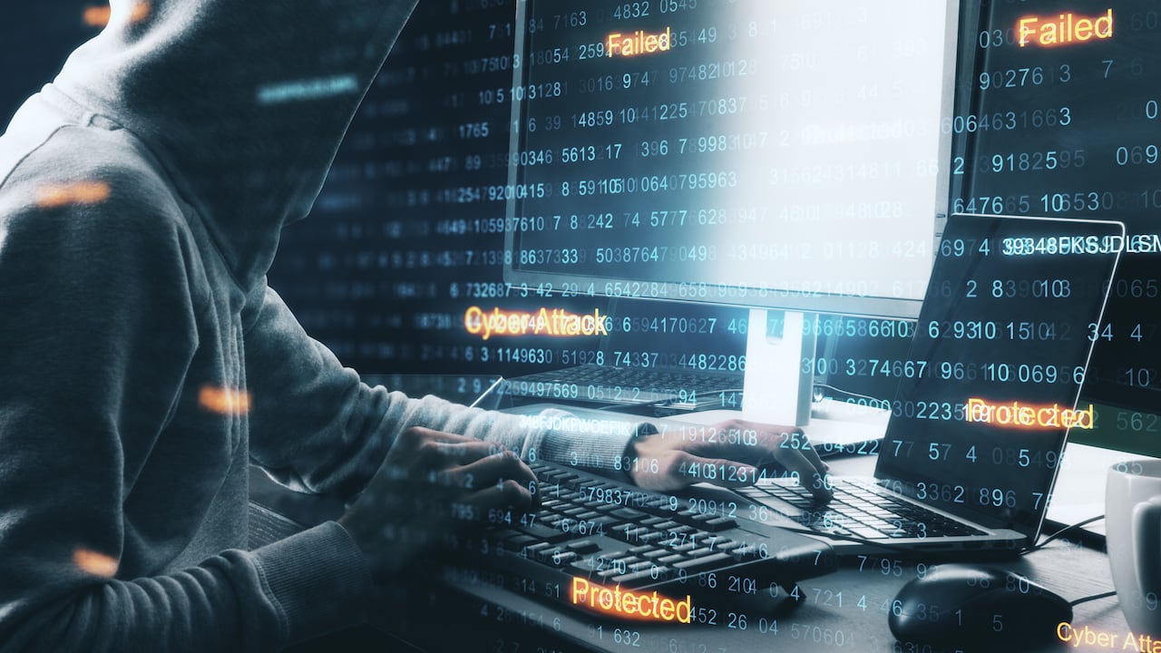 Hacker colombiano dejó sin internet a Corea del Norte