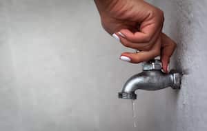 09/04/2024
RACIONAMIENTO, AGUA, LAVADO DE MANOS.
FOTOS: JOHAN TORO/ SEMANA