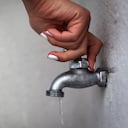 09/04/2024
RACIONAMIENTO, AGUA, LAVADO DE MANOS.
FOTOS: JOHAN TORO/ SEMANA