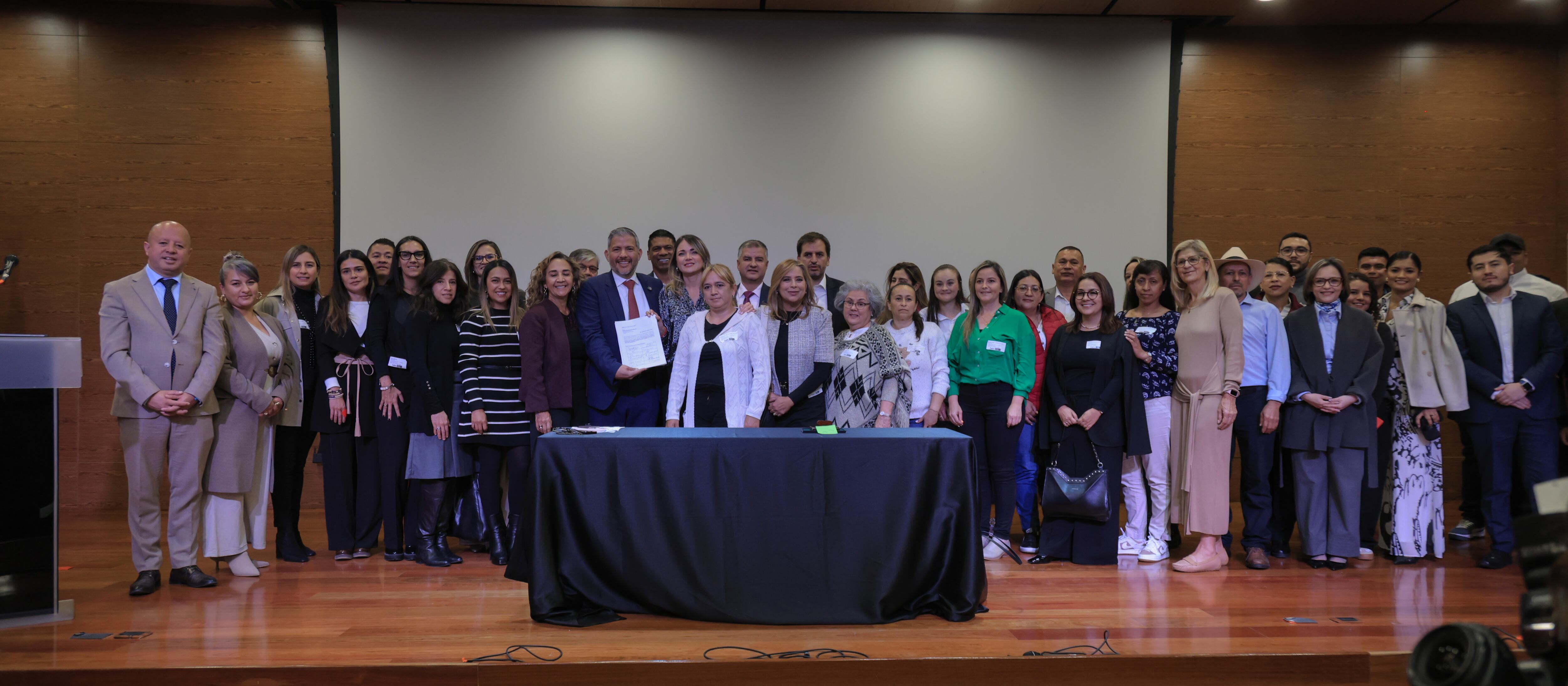 Ley para derogar las Áreas de Protección para la Producción de Alimentos - APPA