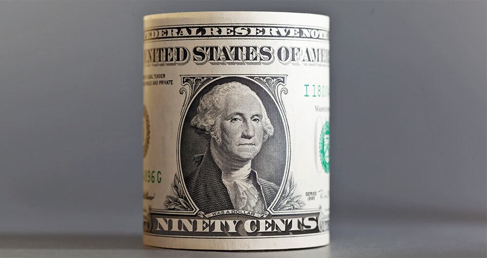 más presión al banco de la repúblicA_5