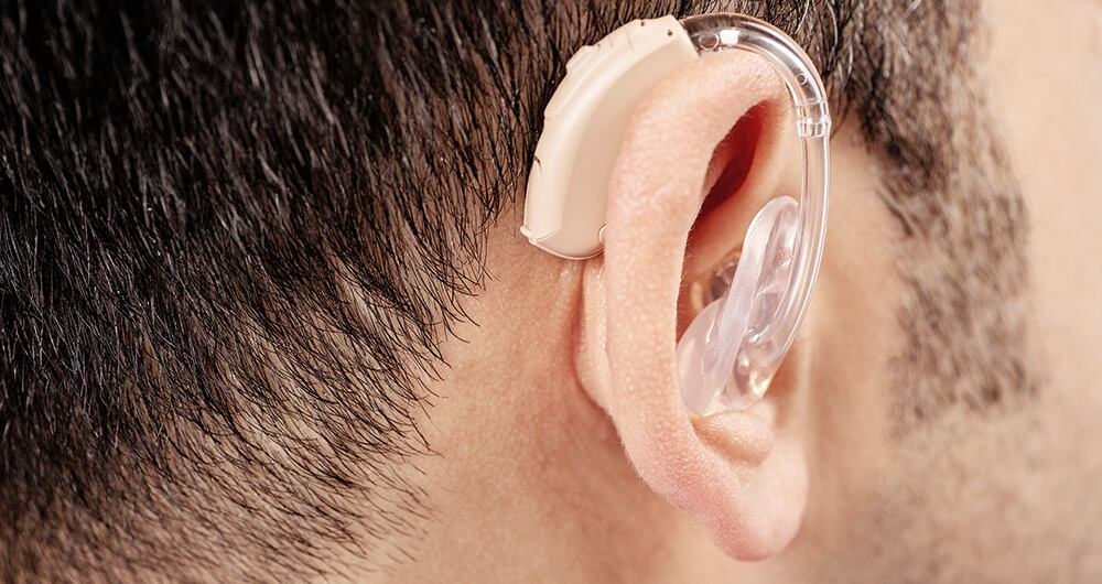 El parche que monitorea la salud_4