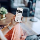 Es importante verificar la vigilancia de las opciones digitales y los neobancos antes de elegir una opción para ahorrar.