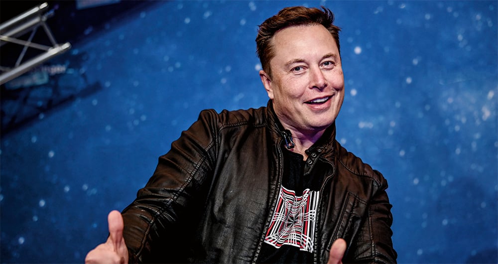 Elon Musk: el hombre más rico del mundo - portadilla_1