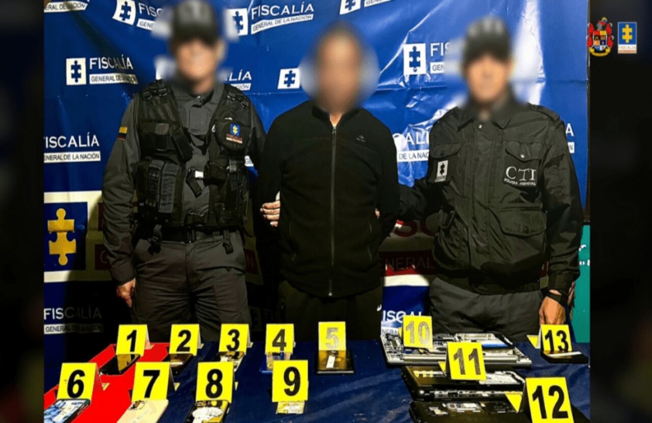 El docente aprovechaba su posición para realizar este tipo de vejámenes.