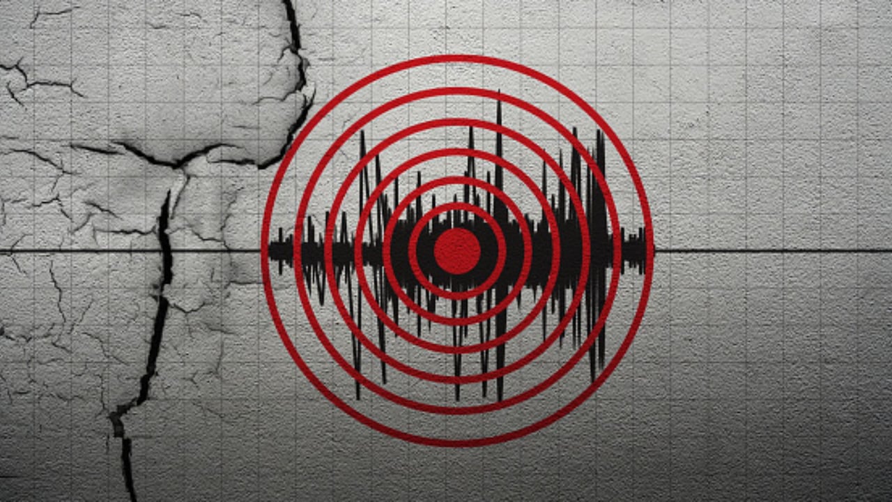 El reciente caso de Venezuela volvió a evidenciar ese peligro.