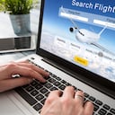 Los usuarios deben seguir ciertos pasos para conseguir vuelos económicos.