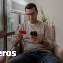 Foro virtual 'Riesgos financieros 2024': ¿está seguro mi dinero?