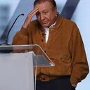 La zona de expansión urbana se tenía planeada en el Norte de Bucaramanga.