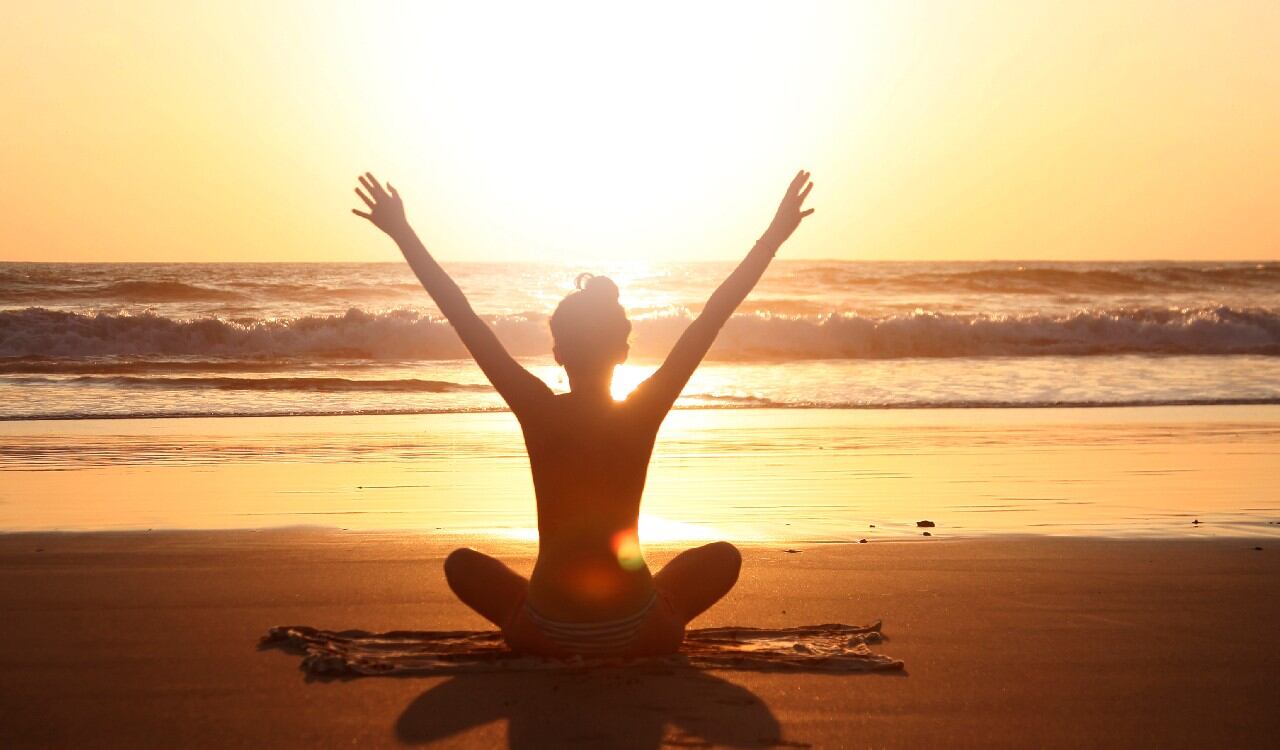 Tres ciudades de Colombia fueron escogidas por la plataforma digital para pasar un buen tiempo y sin necesidad de una pareja