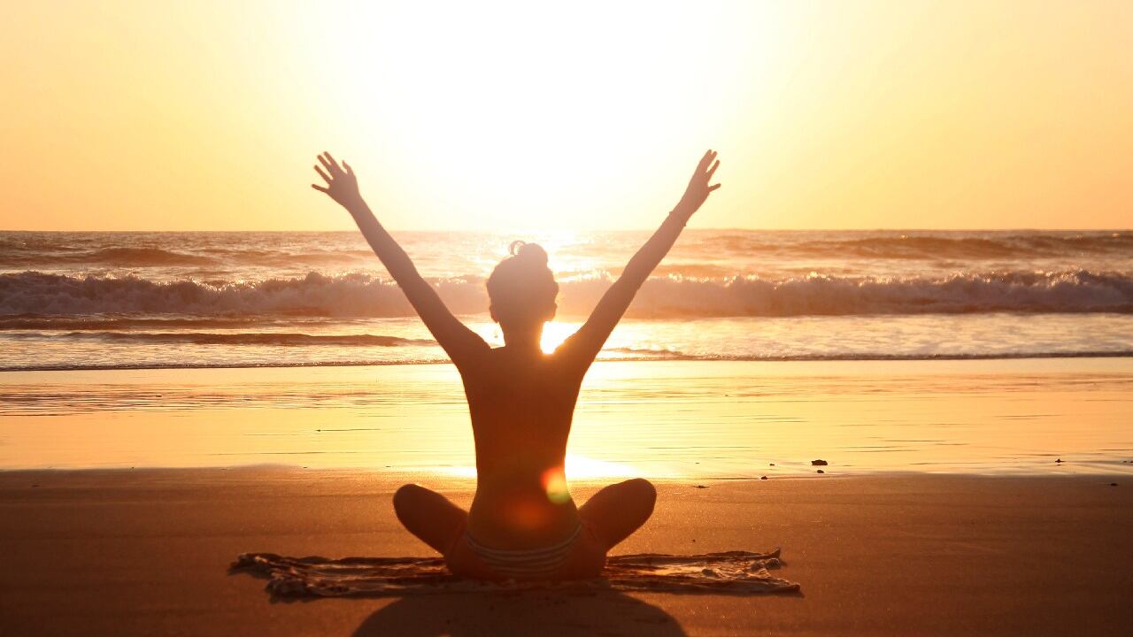 Tres ciudades de Colombia fueron escogidas por la plataforma digital para pasar un buen tiempo y sin necesidad de una pareja.