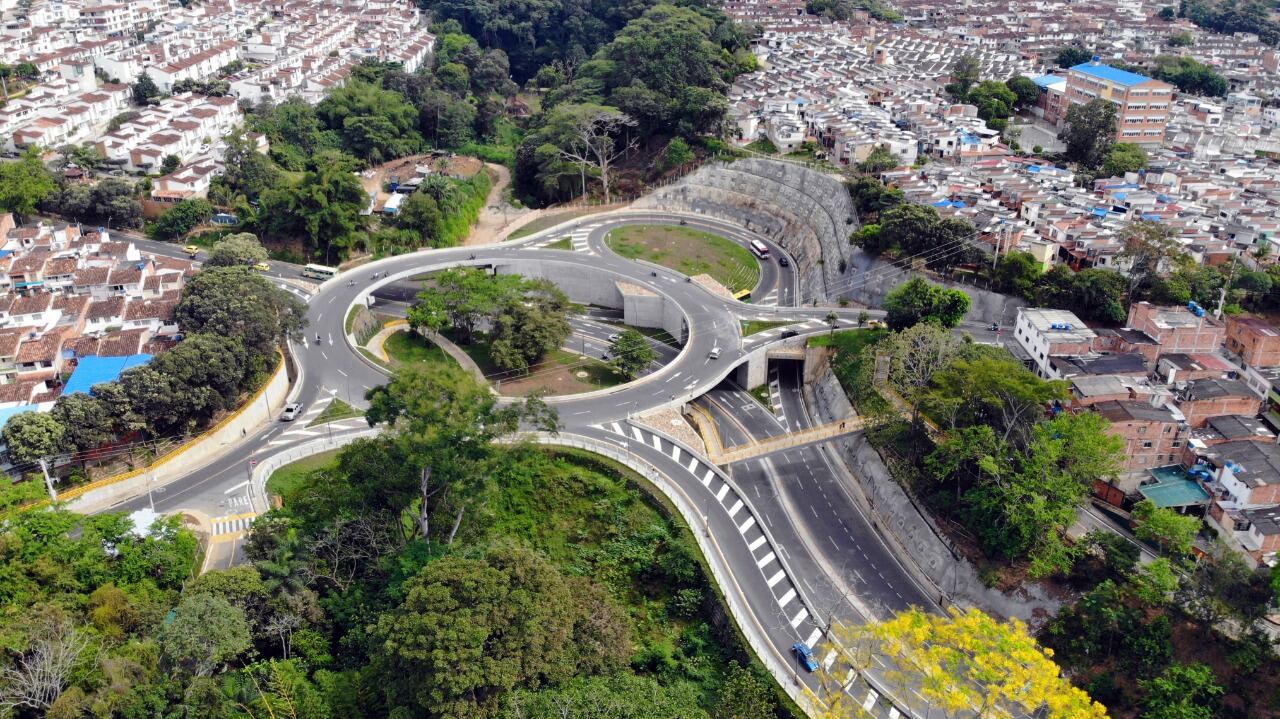 Floridablanca, Santander | Foto: Alcaldía de Floridablanca.