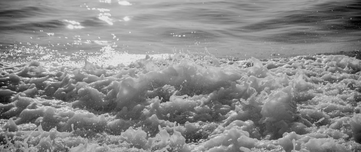 Potente - Felipe Aguilar