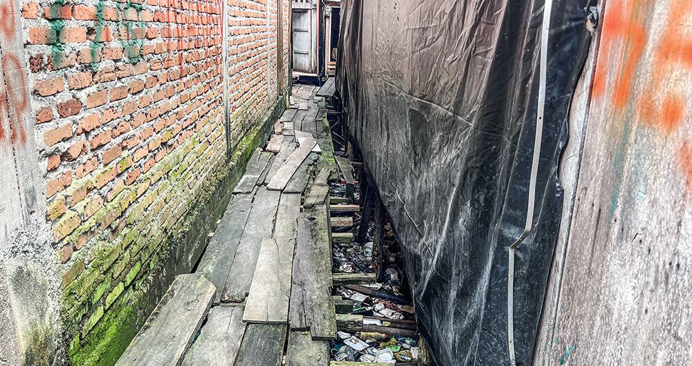 El ficticio poder de   Márquez _5