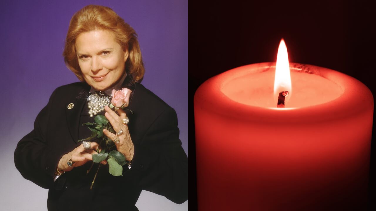 Rituales de Año Nuevo.