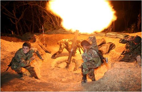 León Darío Peláez