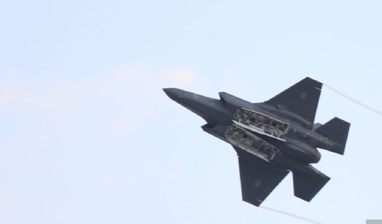 Por ahora se desconocen las causas del accidente en el Mar Meditarraneo