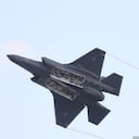 Por ahora se desconocen las causas del accidente en el Mar Meditarraneo