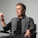 César Augusto Londoño ( Periodista , locutor radial, comentarista deportivo ).