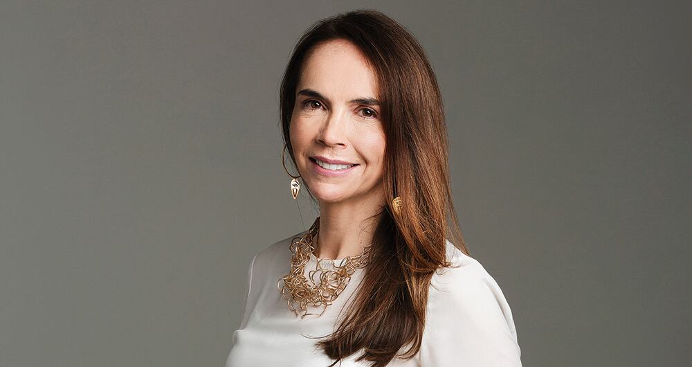 Perra: polémica y machista_11