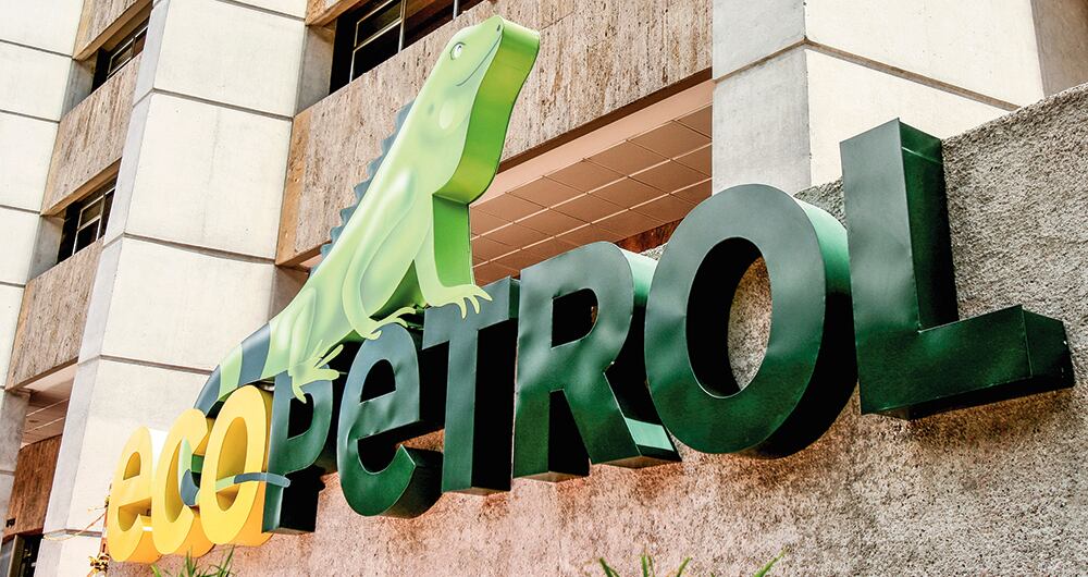 Expertos aseguran que el cambio de Cano en tan corto tiempo genera un sinsabor.