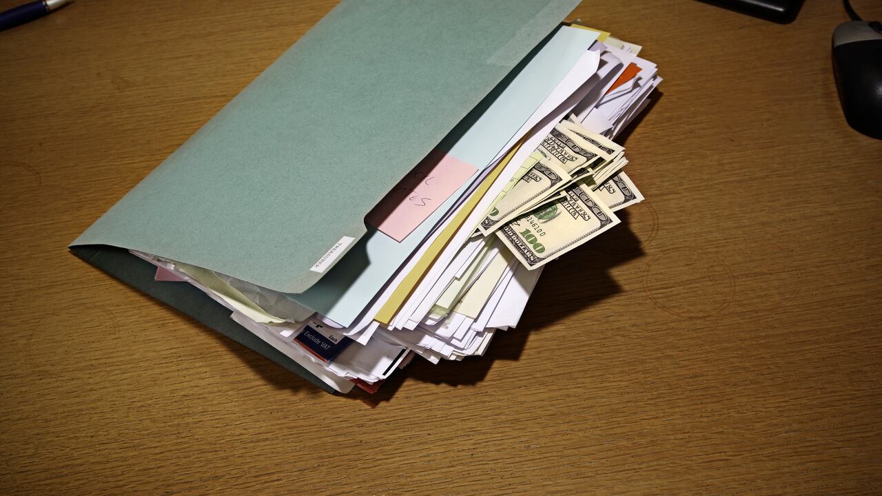 Fuentes cercanas aseguraron que los magistrados del Consejo Superior de la Judicatura advirtieron que los jueces y magistrados del país han cumplido con sus funciones en la lucha contra la corrupción, situación por la cual no compartieron muchas de las conclusiones plasmadas en el mencionado documento.