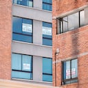 La pandemia aumentó la oferta de viviendas en venta o en arriendo, pero también creó las condiciones –que se mantienen en 2022– para facilitar la compra de techo propio.