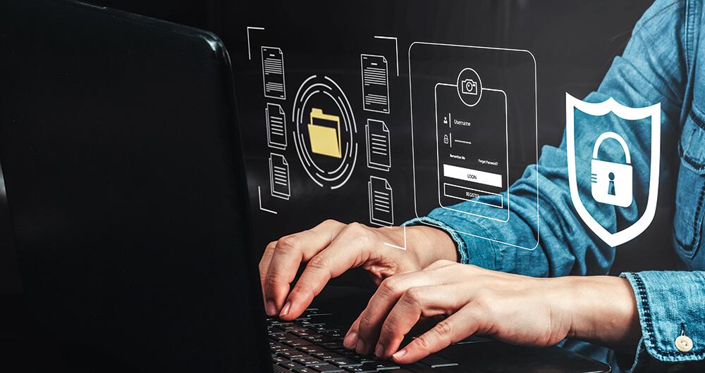 El desafío de la ciberseguridad_1