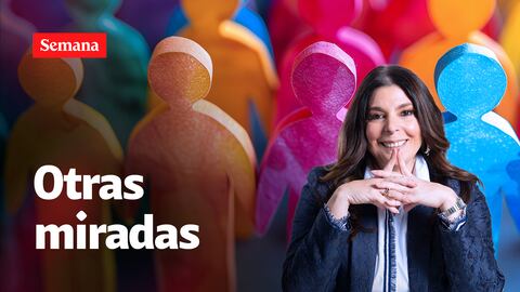 Sonia Abuchar Alemán, vicepresidente Jurídica ISA