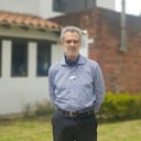 Fernando Amaya, abogado