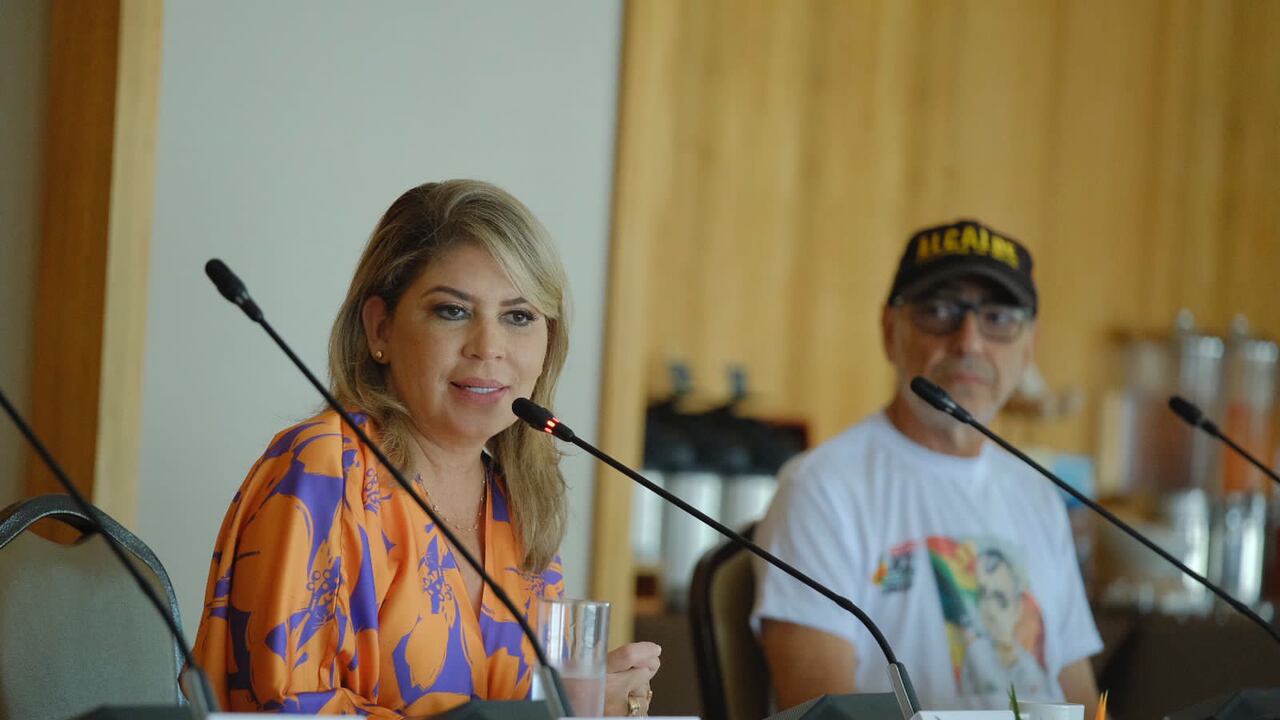 Los alcaldes exigieron acciones coordinadas para combatir la inseguridad en las ciudades.