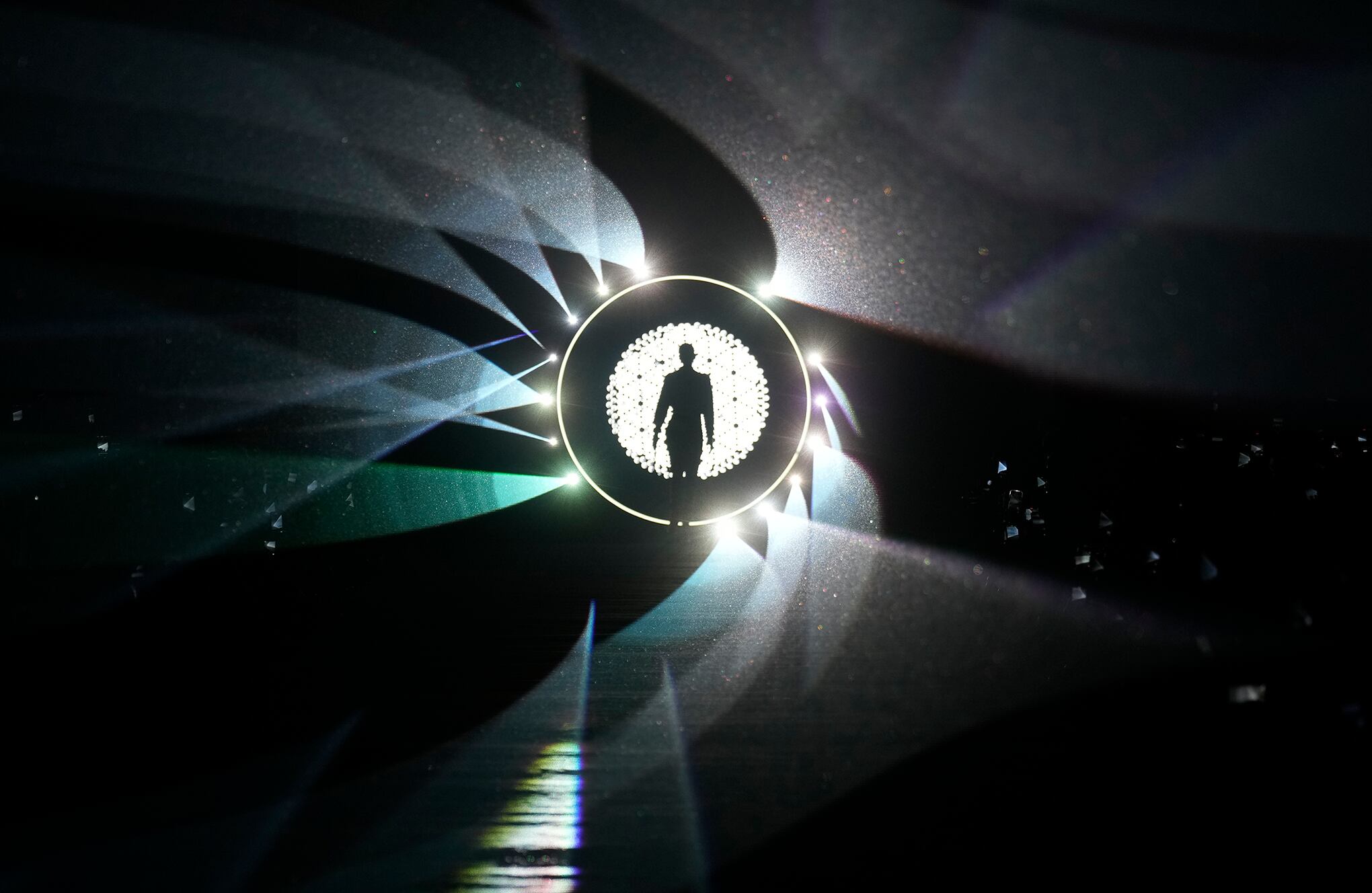 Fotos de la semana 24 feb