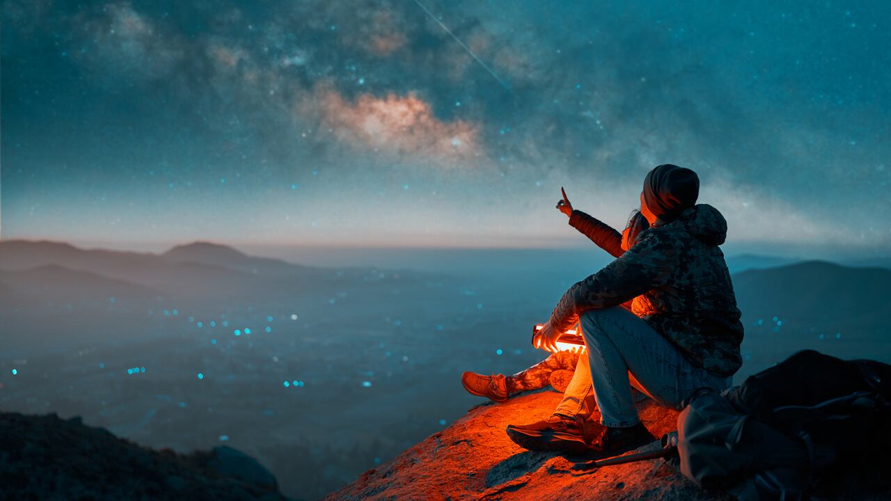 El signo de Capricornio refuerza la importancia de cerrar capítulos con orden.