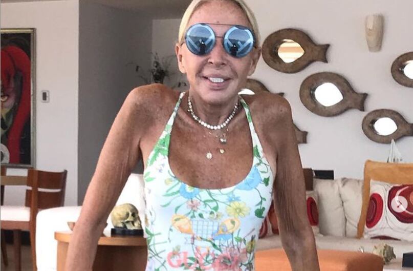 Instagram: @laurabozzo_of