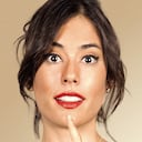 Carolina Ramírez se ha enfocado también en el teatro, lo que le permite combinar su amor por la danza y optimizar su talento actoral.