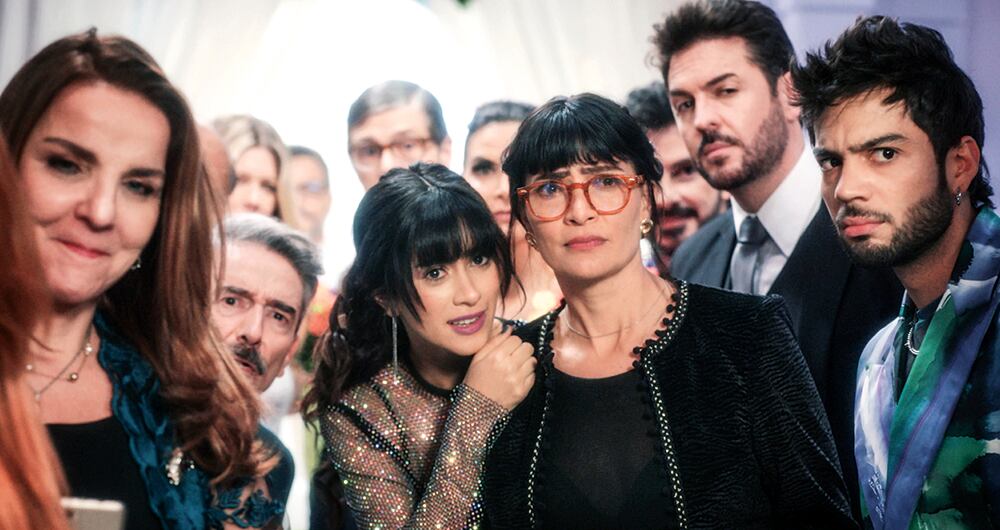 Armando y Patricia vuelven a Betty, la fea_3