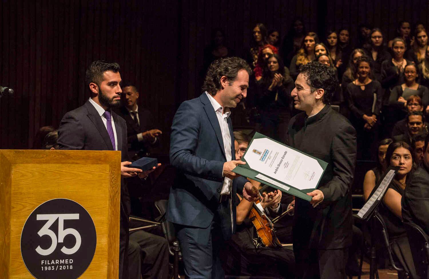 Foto: David Estrada Larrañeta