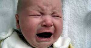 A los niños en general se les puede dar una dieta vegana segura, pero tiene que ser en consulta con un pediatra o especialista de la salud.