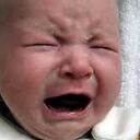 A los niños en general se les puede dar una dieta vegana segura, pero tiene que ser en consulta con un pediatra o especialista de la salud.