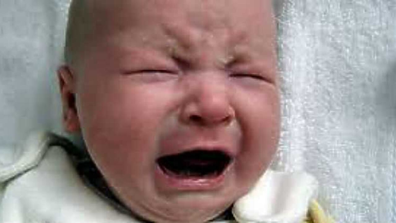 A los niños en general se les puede dar una dieta vegana segura, pero tiene que ser en consulta con un pediatra o especialista de la salud.