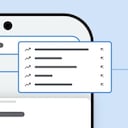 Google Chrome se actualiza con nuevas formas de búsqueda.