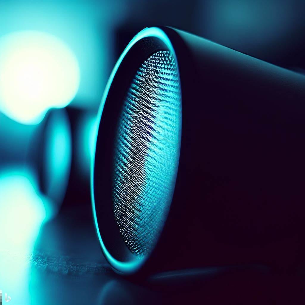 Los altavoces bluetooth han ganado gran popularidad en los tiempos recientes.