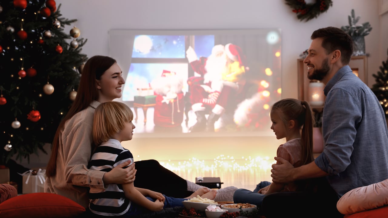 Netflix combina la personalización basada en el algoritmo con la exploración activa