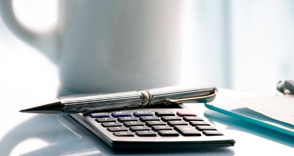 La DIAN quiere que la factura electrónica se venda como título valor