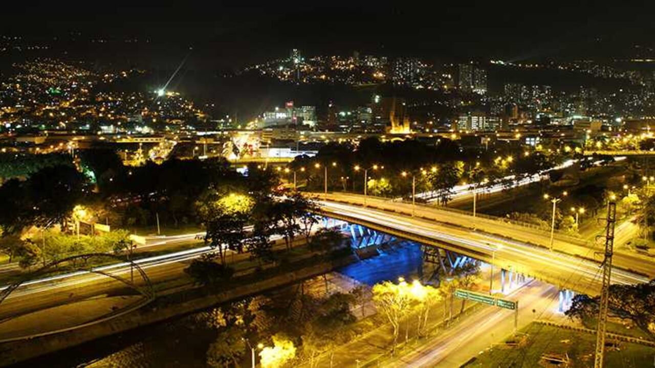 Del 10 al 14 de julio, en el marco del World City Summit en Singapur, se hará la entrega oficial del premio, que consiste en un diploma, una medalla de oro y 300.000 dólares para la ciudad.