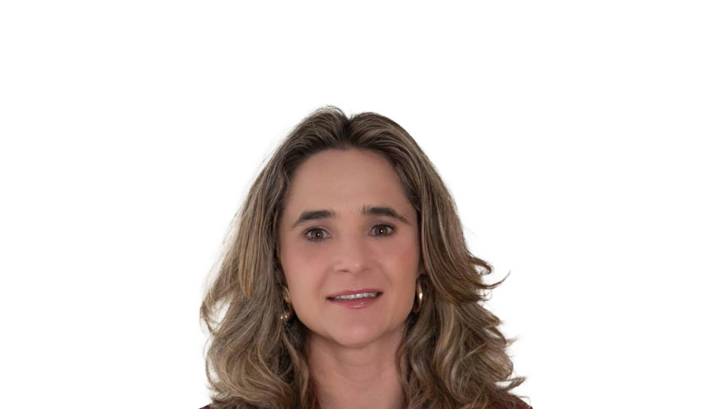 Lina Morales Mora