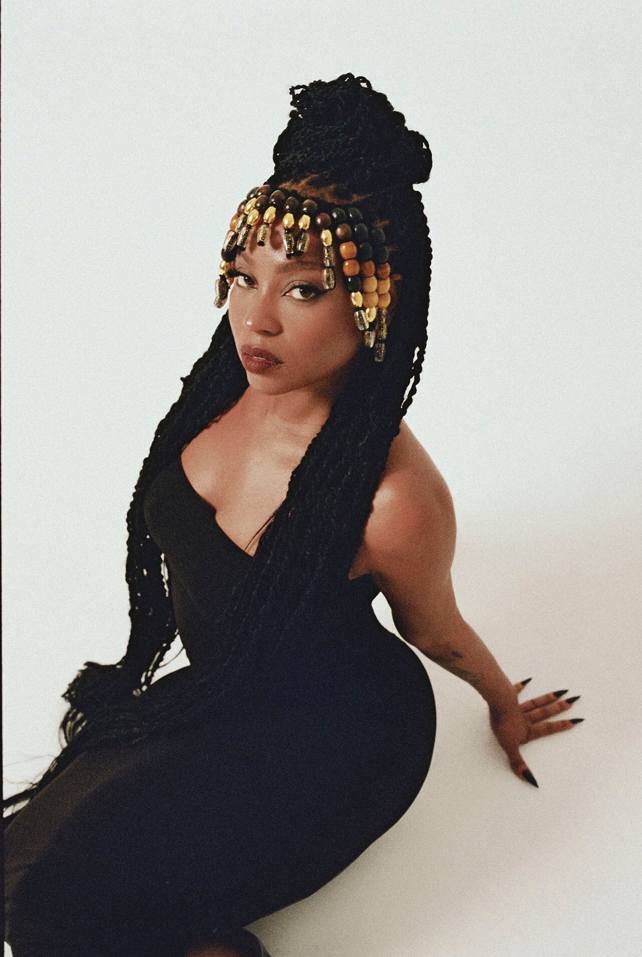 Goyo destapó detalles de su vida amorosa en SEMANA.