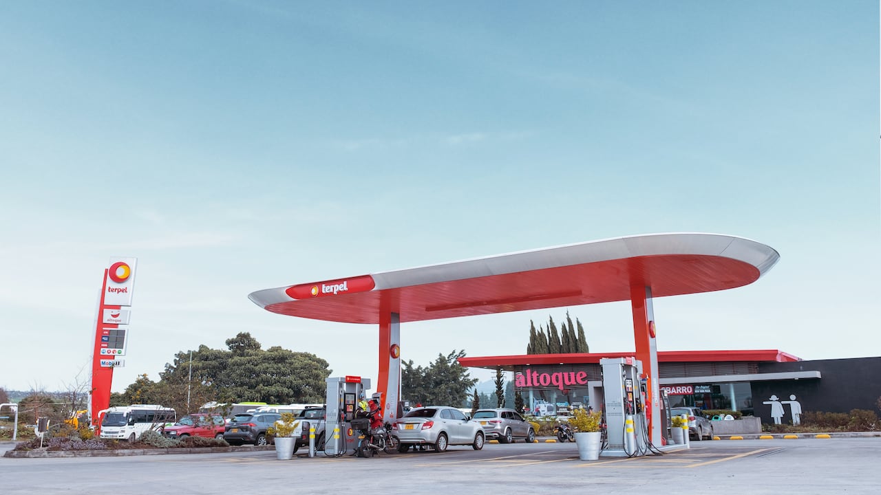 Las mermas de alimentos de las tiendas de conveniencia, Altoque son donadas a fundaciones que han beneficiado a más de 176.701 personas.