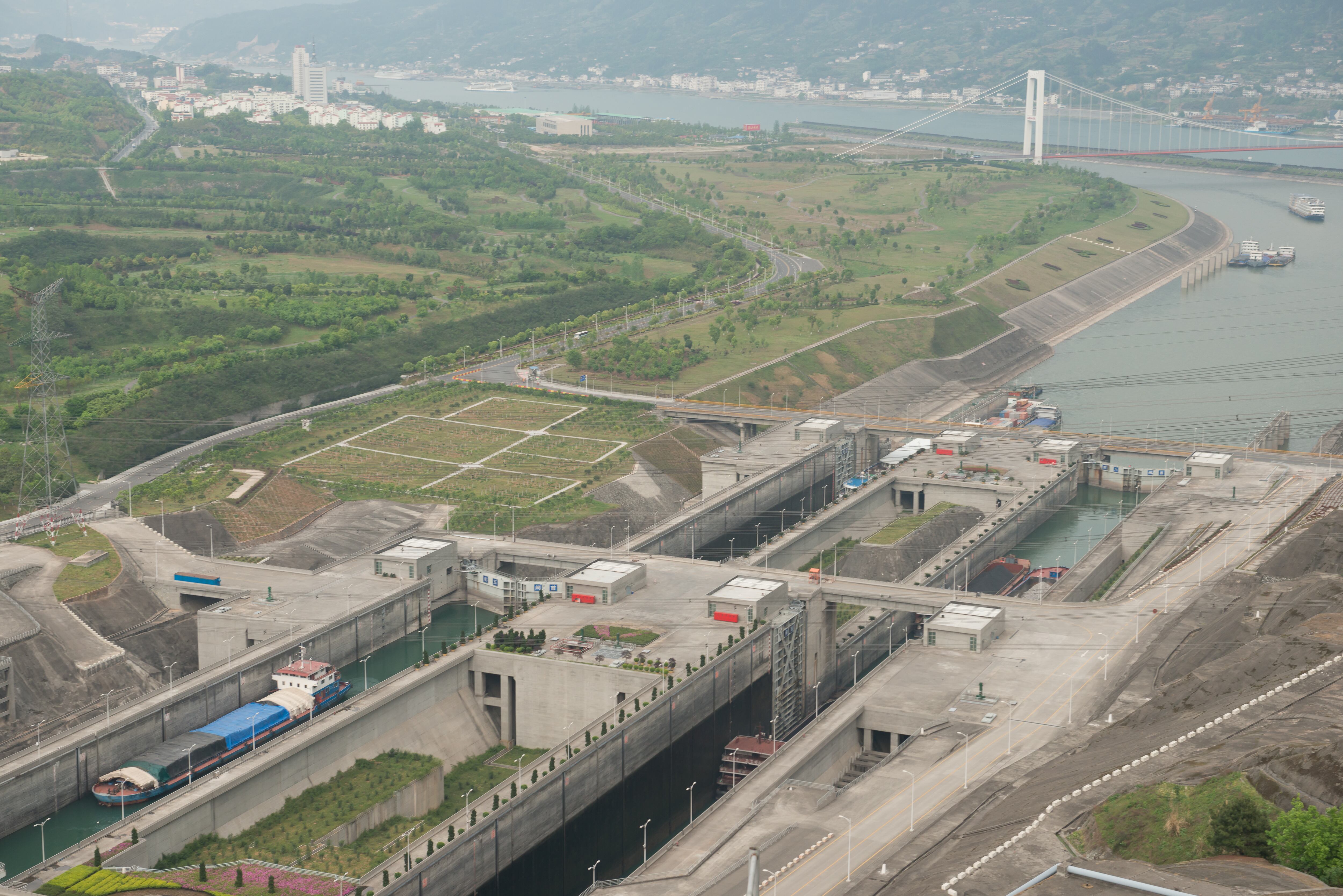 Este fenómeno habría sido explicado en el 2005 en un estudio de la Nasa.