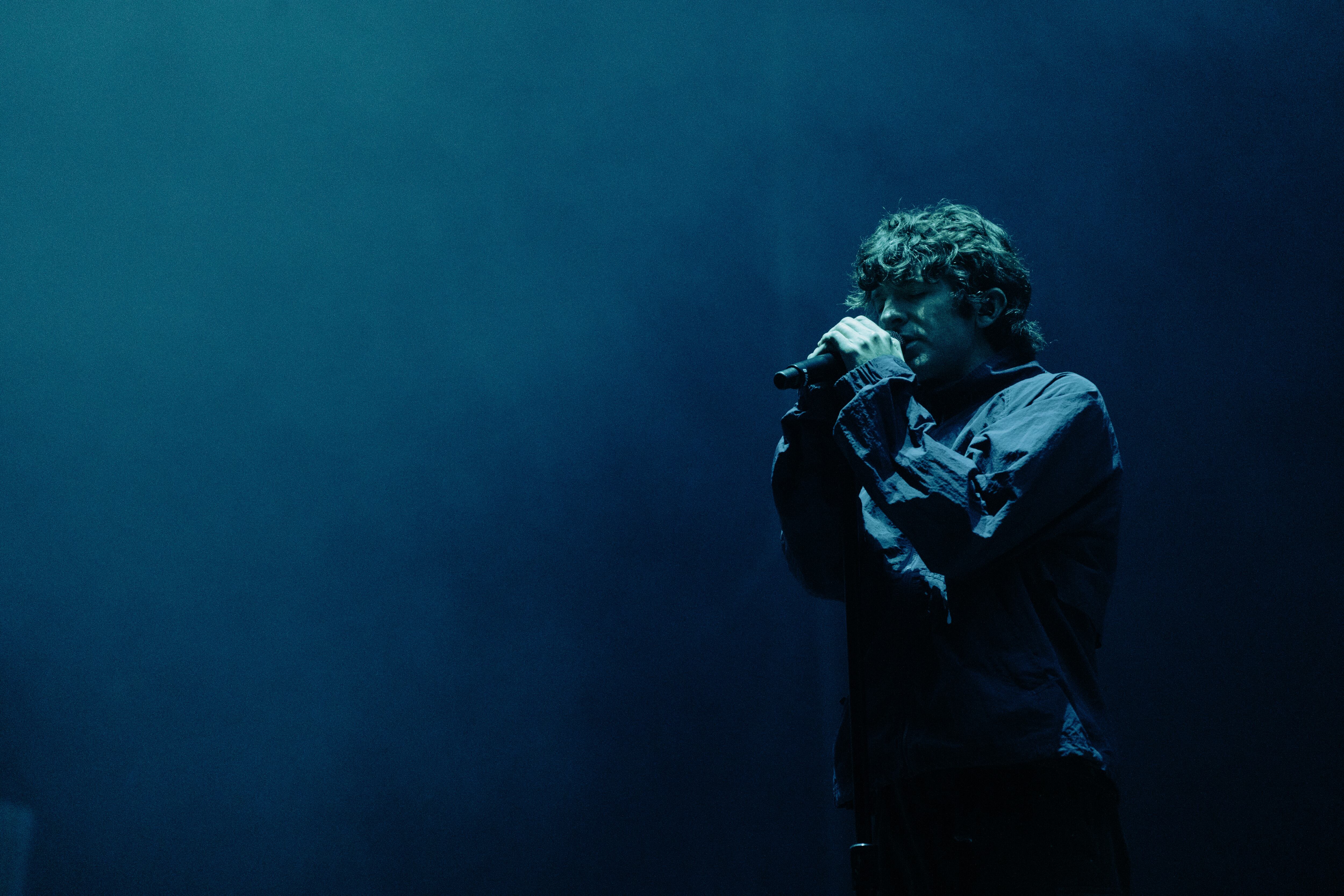 Festival Estéreo Picnic XV / Día 1 / marzo 20, 2026